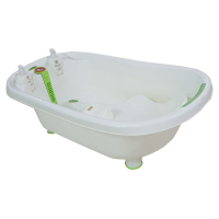 BABY BATH TUB 6707