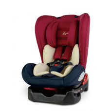 AIBAO CAR SEAT YB704