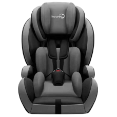 HAPPYBE CAR SEAT YB705
