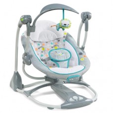 INGENUITY CONVERTME SWING-2-SEAT