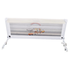 SAFETY BED GUARD