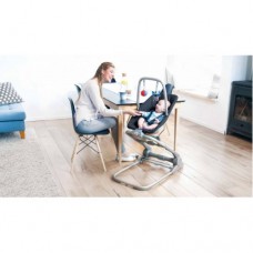TINY LOVE 3 IN 1 BOUNCER