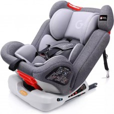 BABYLEY CAR SEAT G401